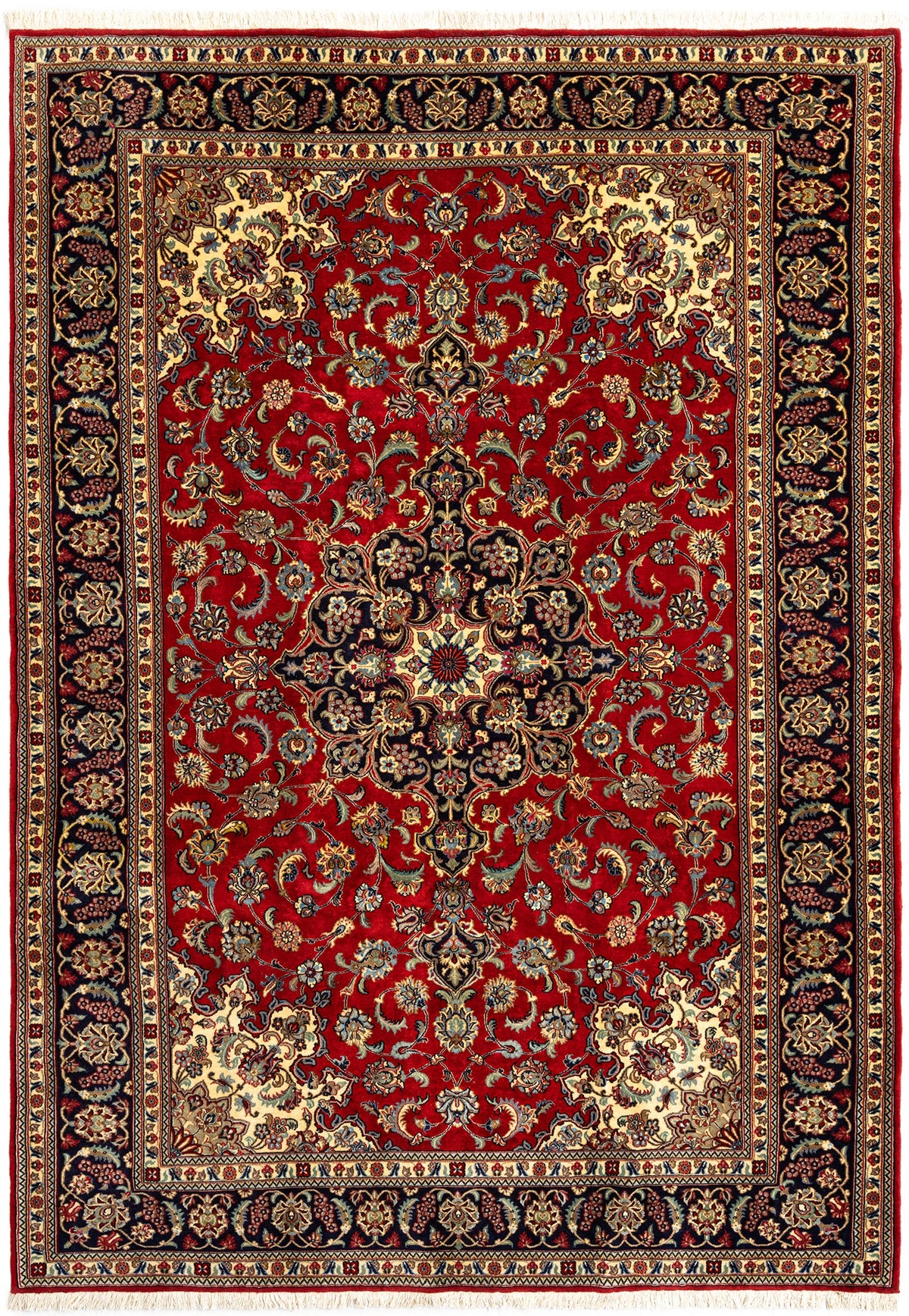 297 x 205 Ghom Kork