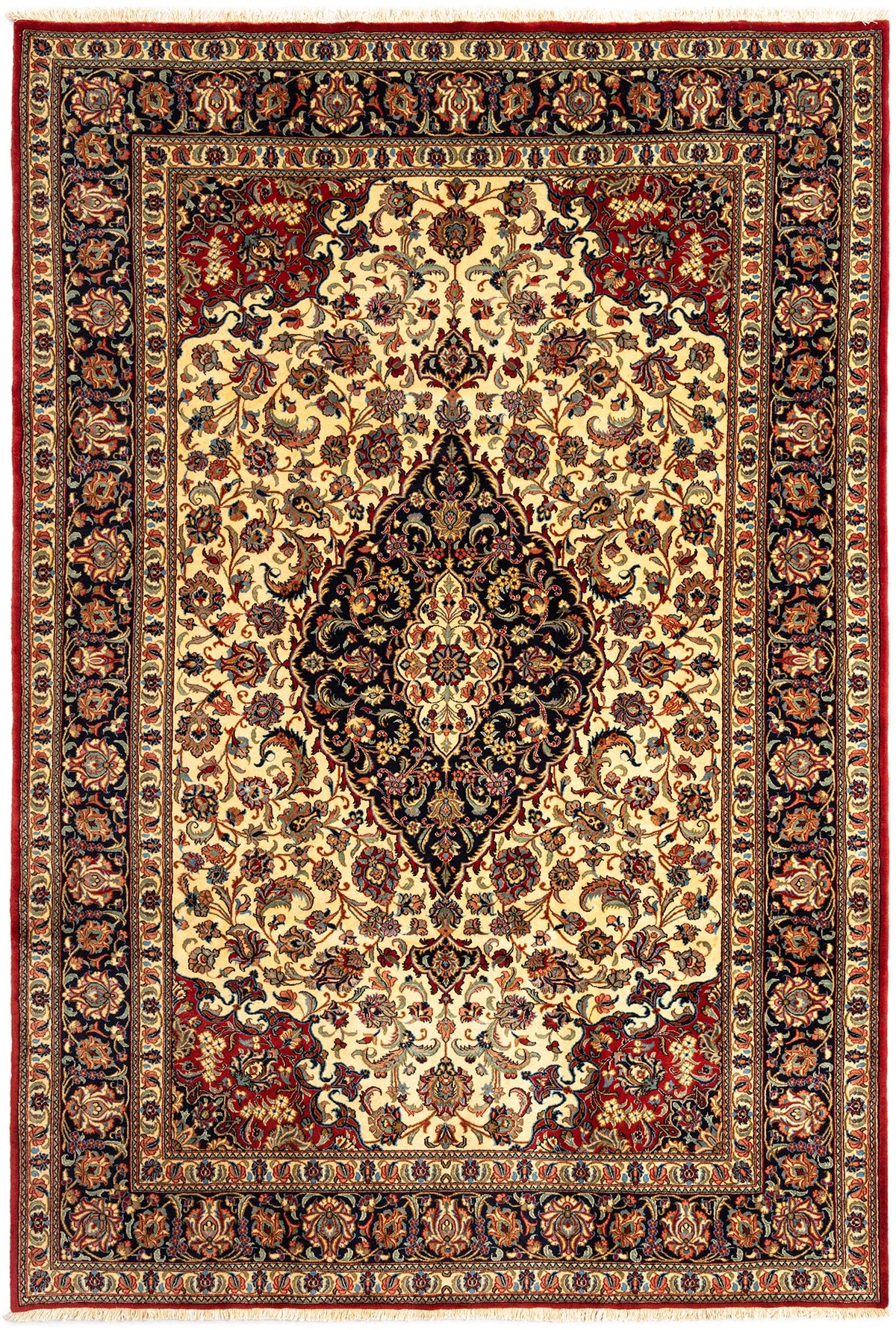 299 x 201 Ghom Kork