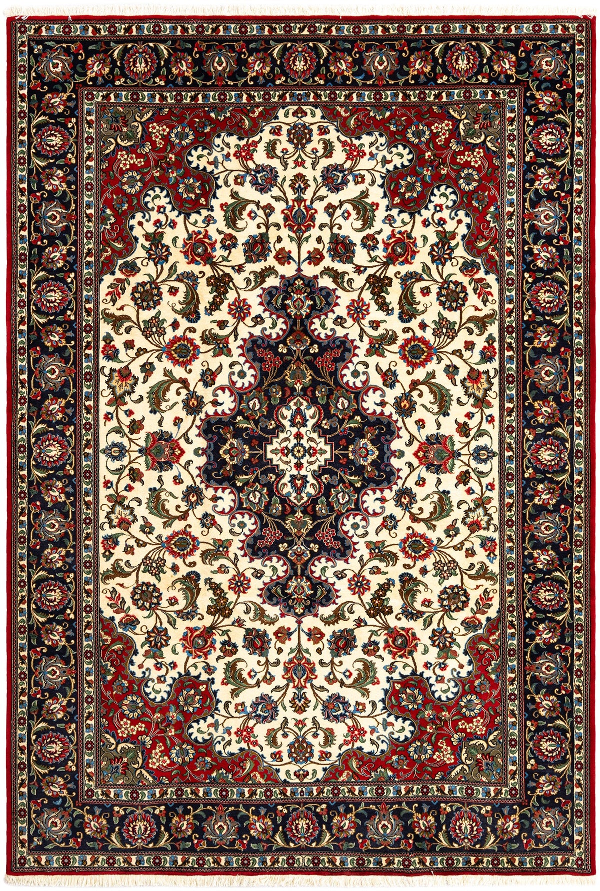 292 x 201 Ghom Kork