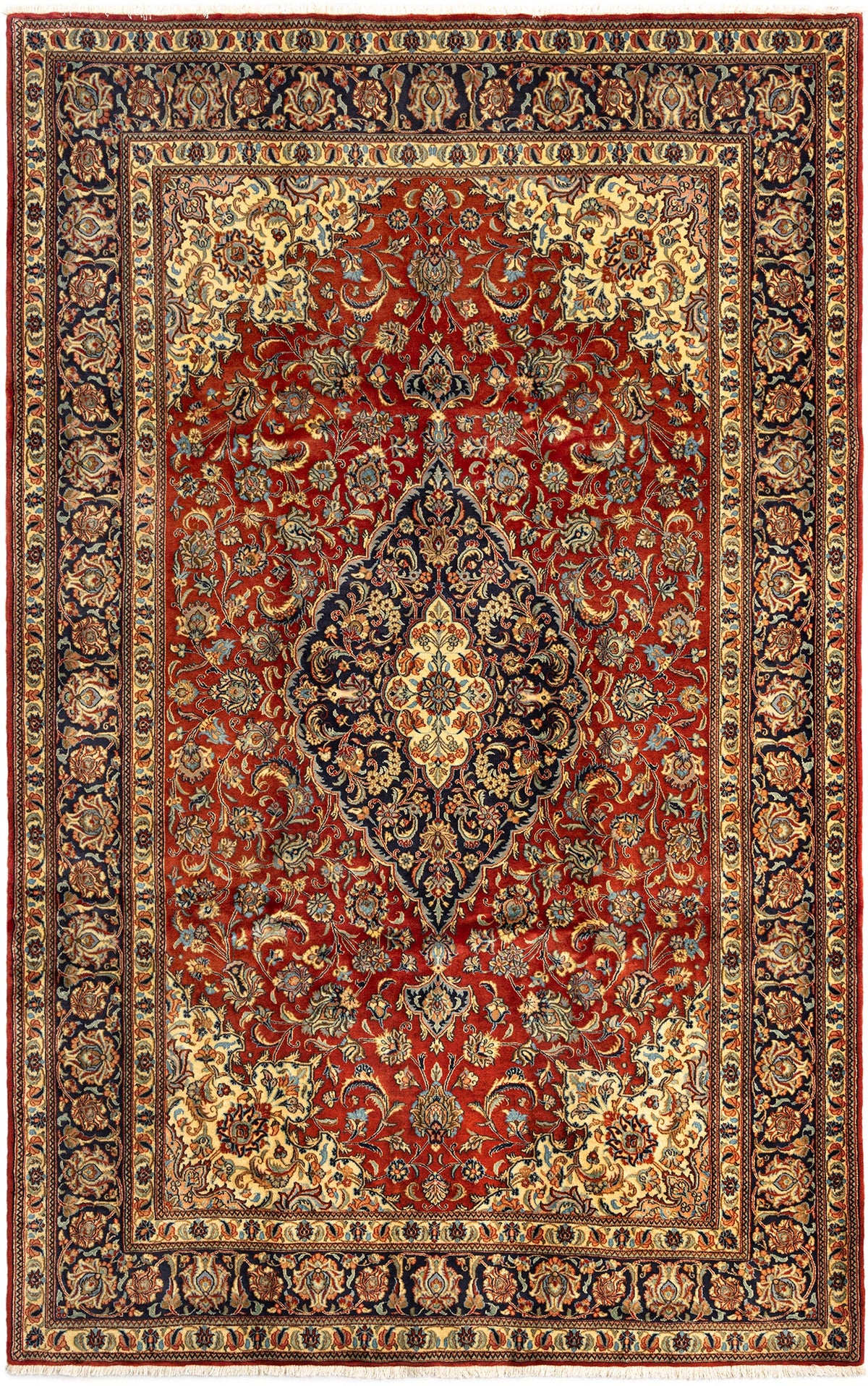 320 x 200 Ghom Kork