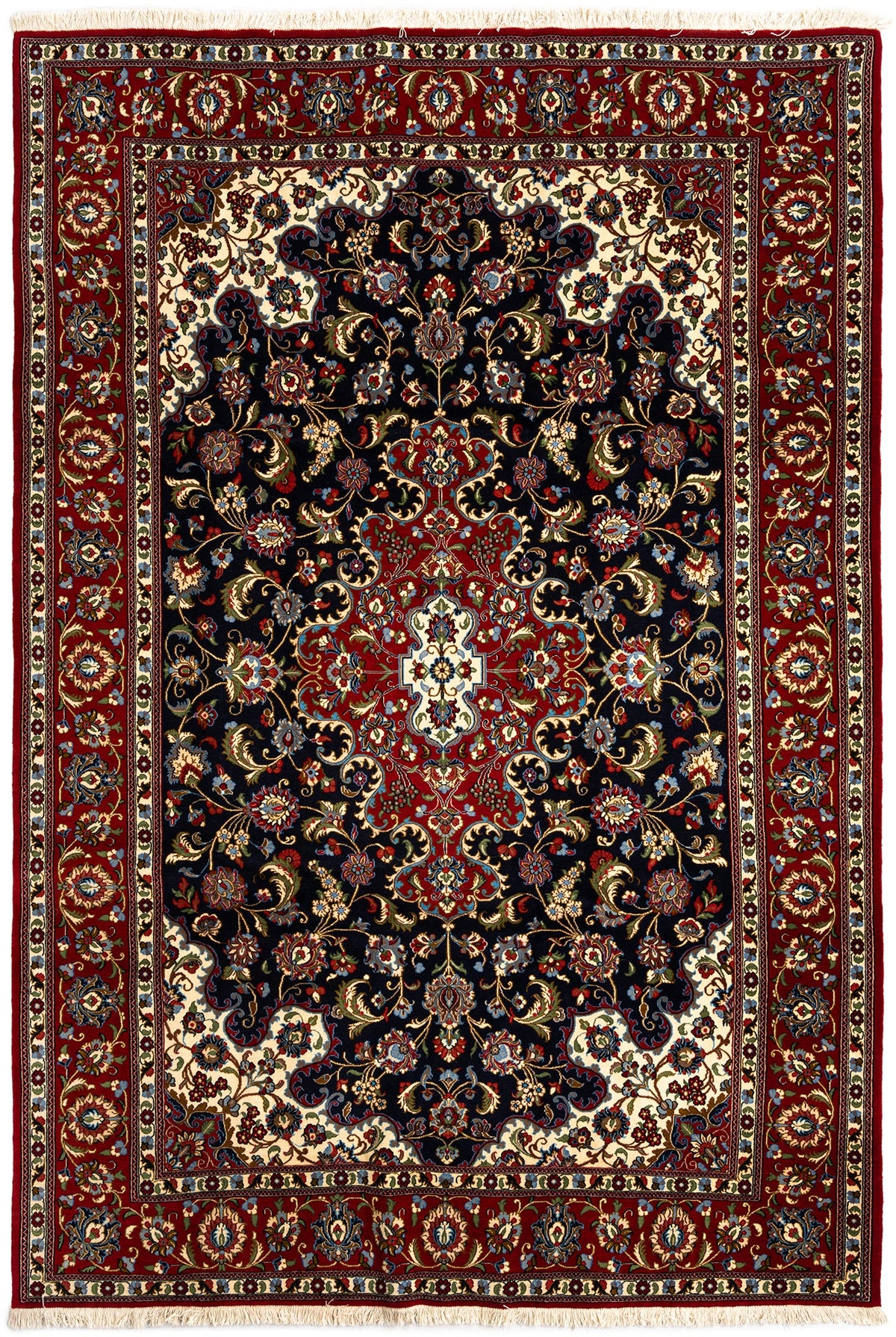 298 x 200 Ghom Kork