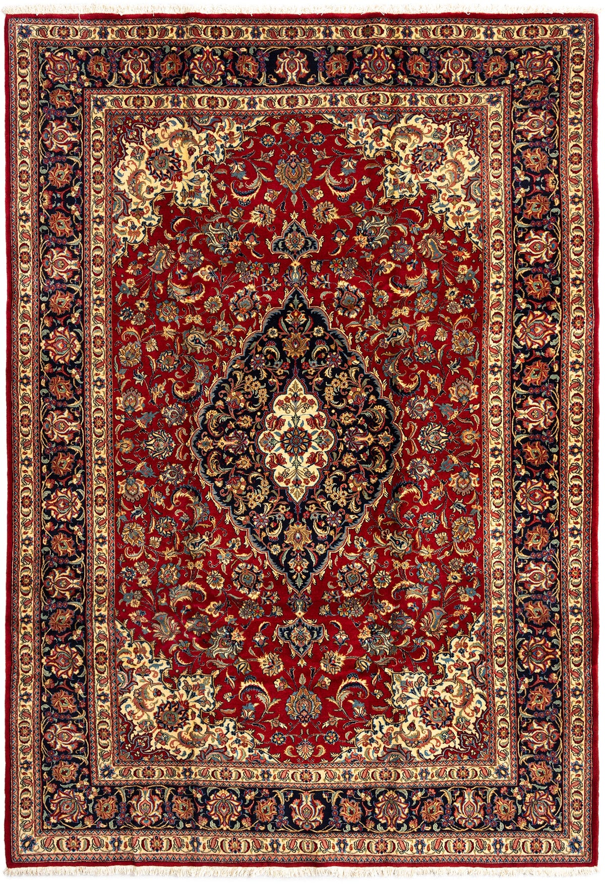 299 x 204 Ghom Kork