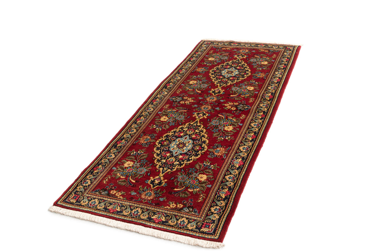 206 x 83 Ghom Kork