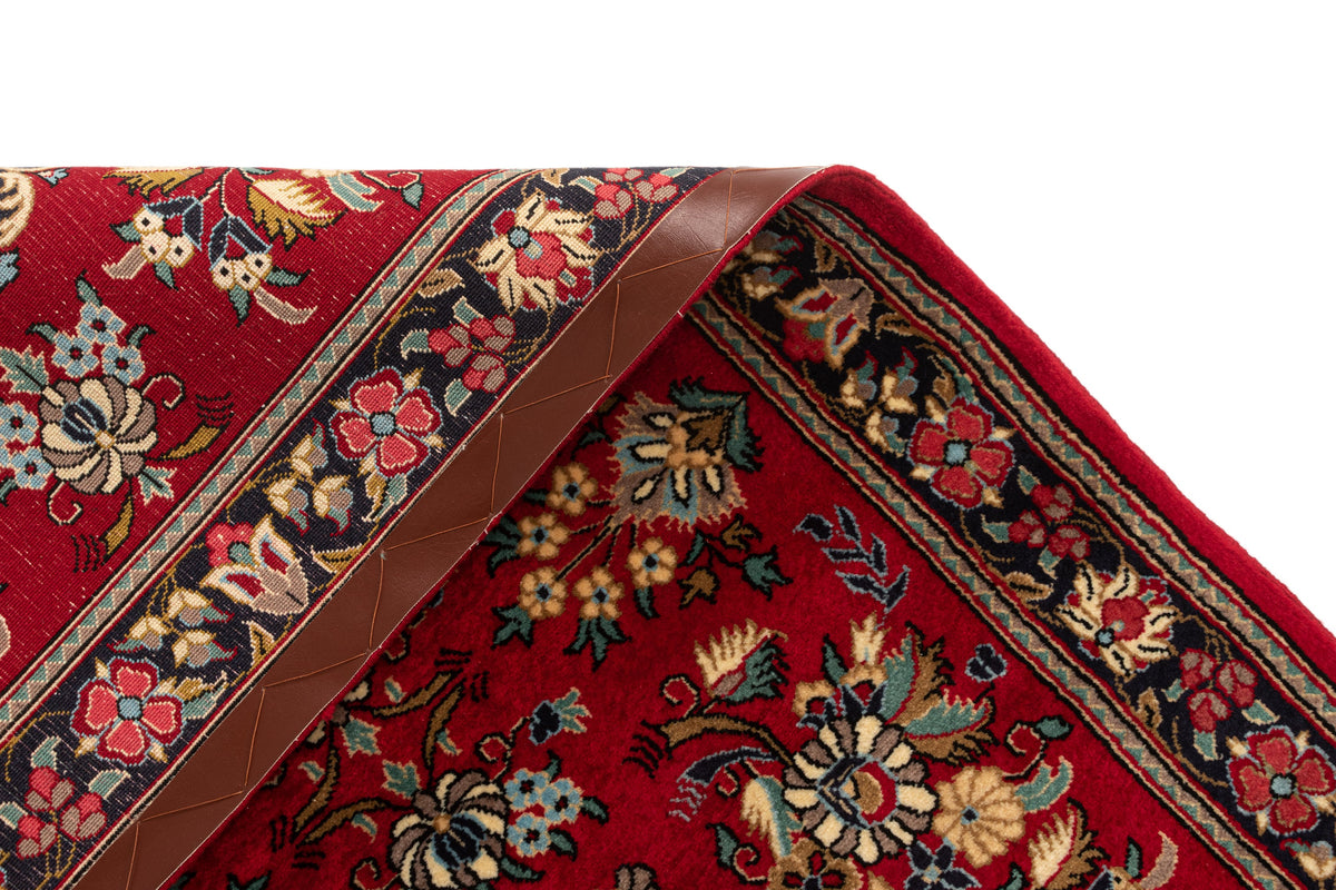 201 x 84 Ghom Kork