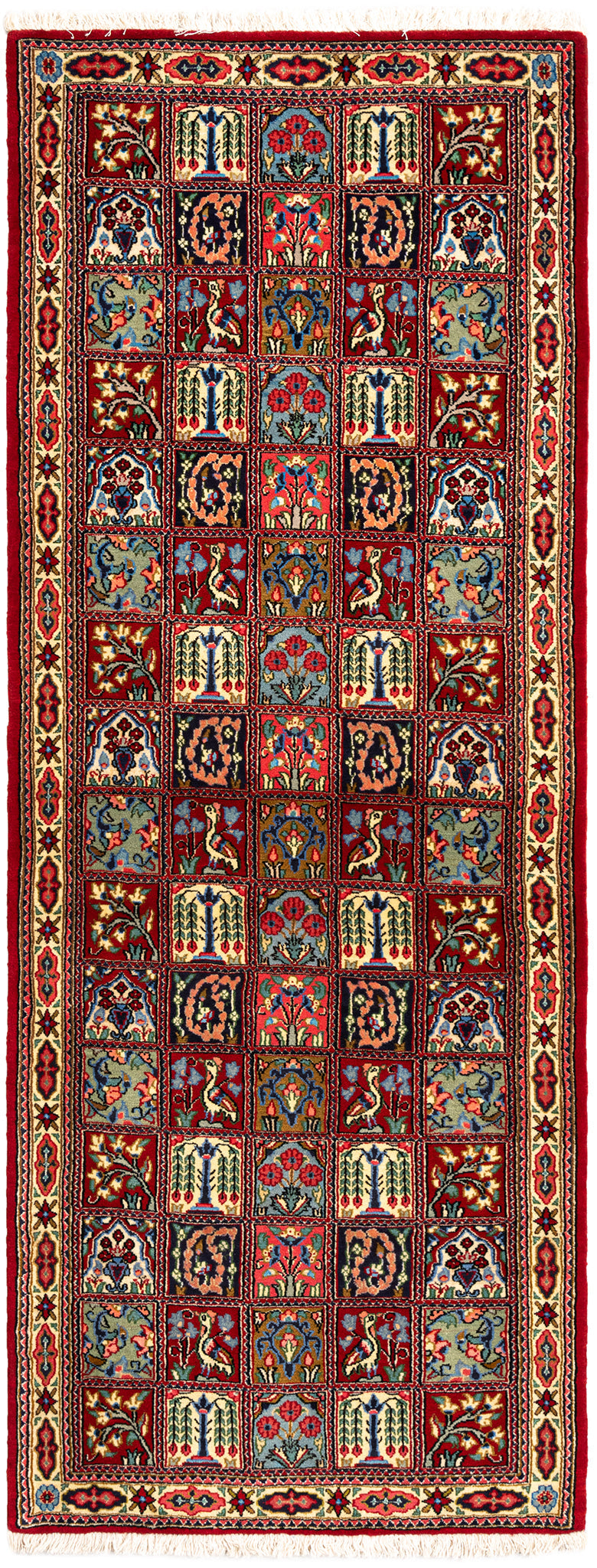 202 x 77 Ghom Kork