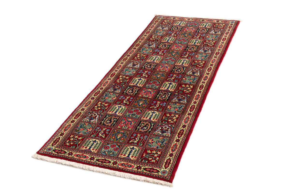 202 x 77 Ghom Kork