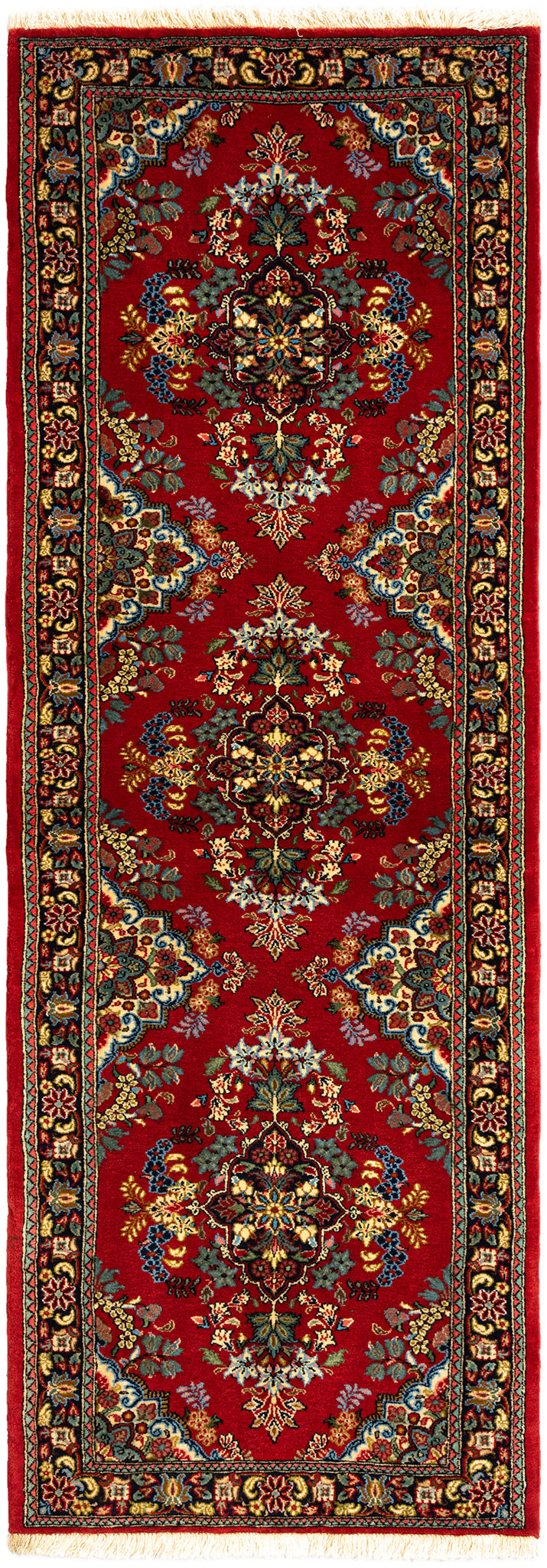 210 x 74 Ghom Kork
