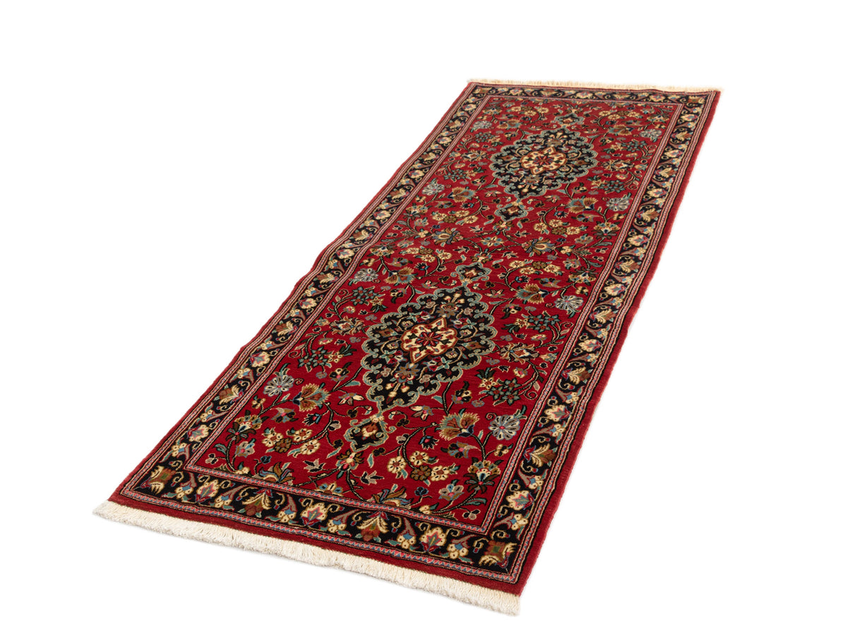 204 x 80 Ghom Kork