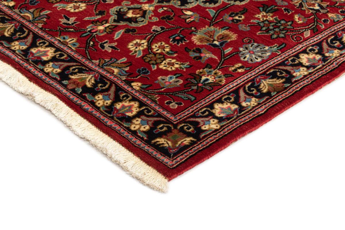 204 x 80 Ghom Kork