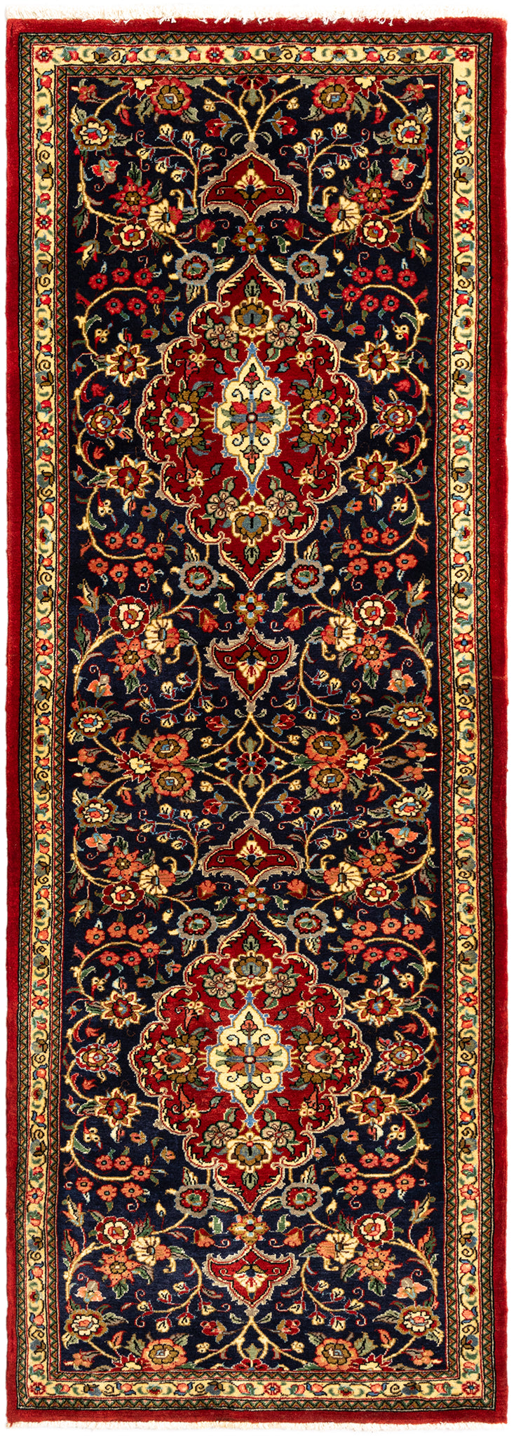 207 x 73 Ghom Kork