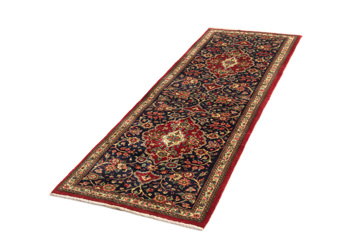 207 x 73 Ghom Kork