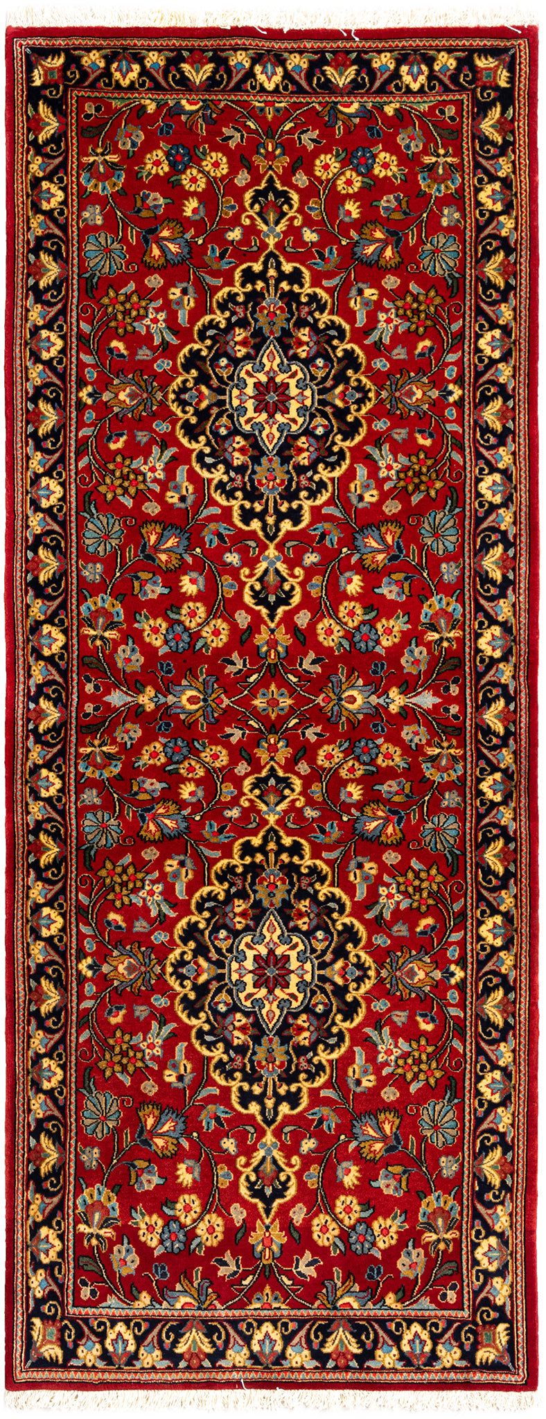 203 x 80 Ghom Kork