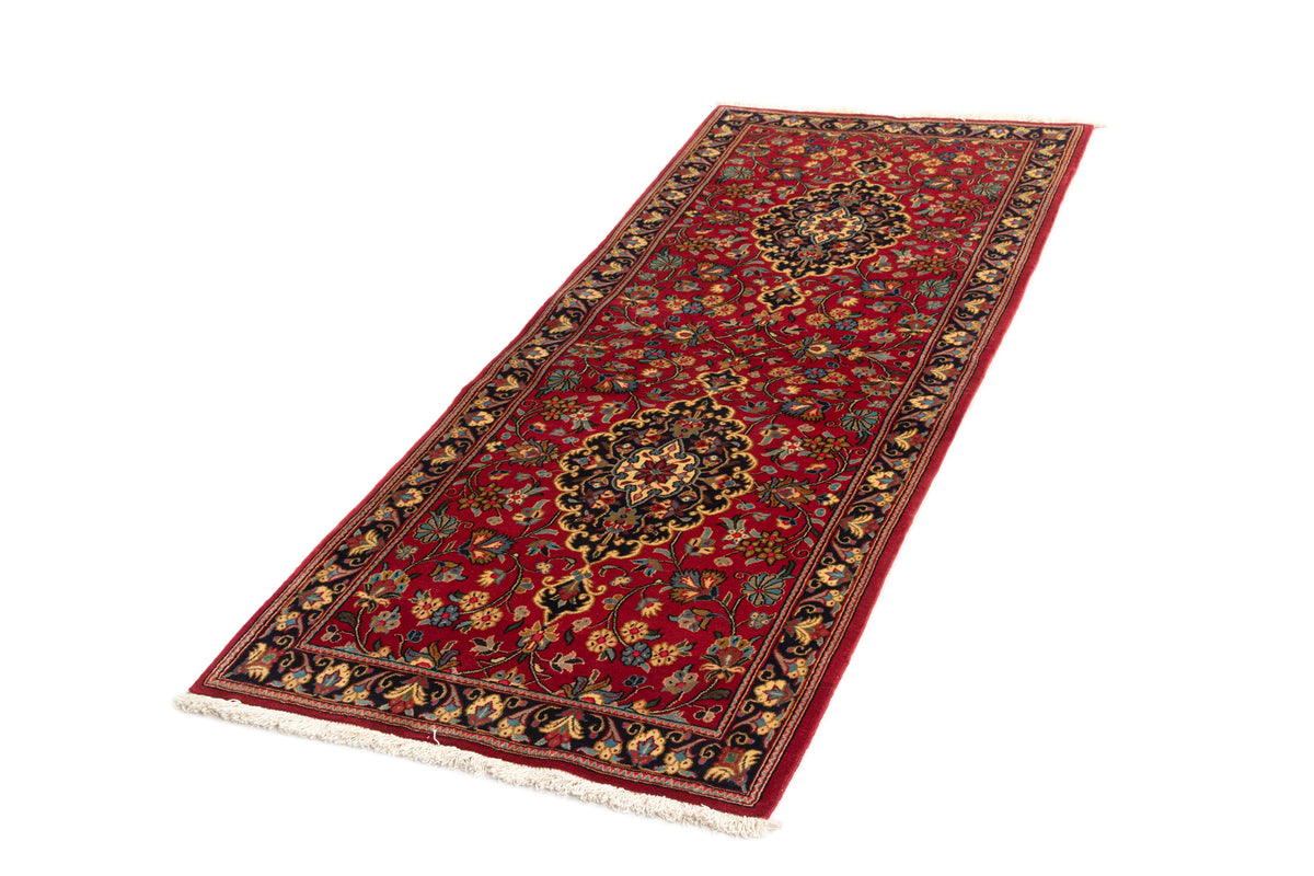 203 x 80 Ghom Kork