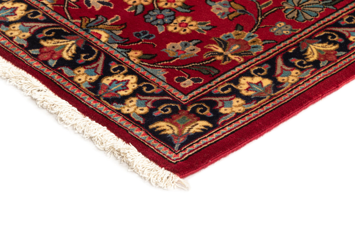 203 x 80 Ghom Kork