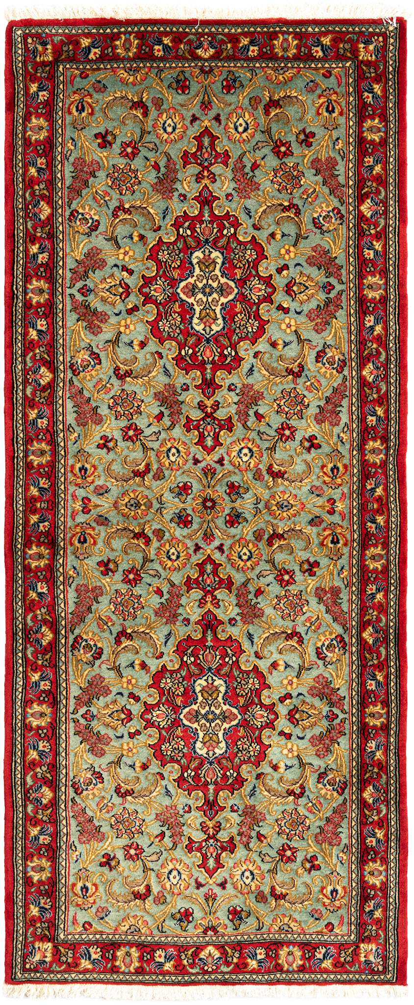 196 x 81 Ghom Kork