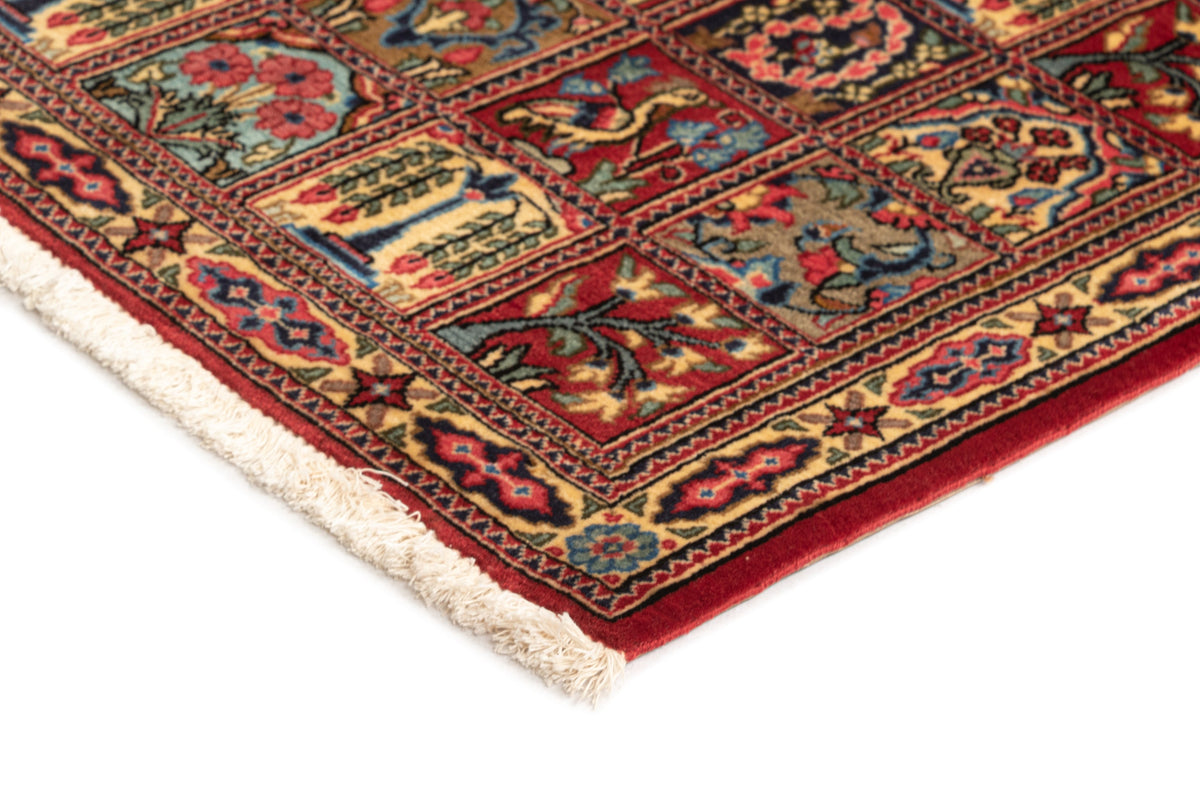 195 x 75 Ghom Kork