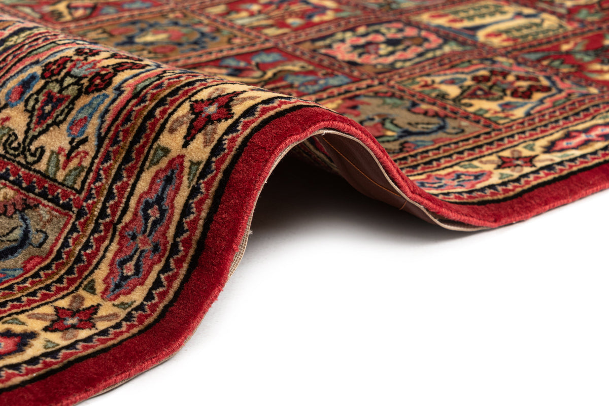 195 x 75 Ghom Kork