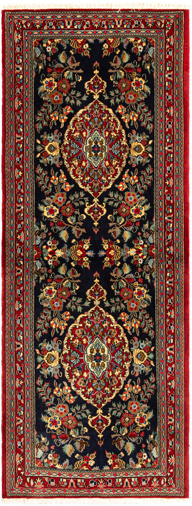 202 x 79 Ghom Kork