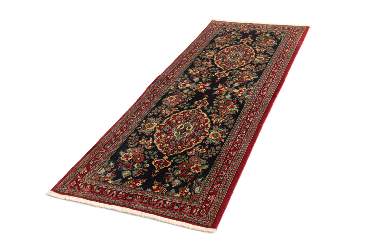 202 x 79 Ghom Kork
