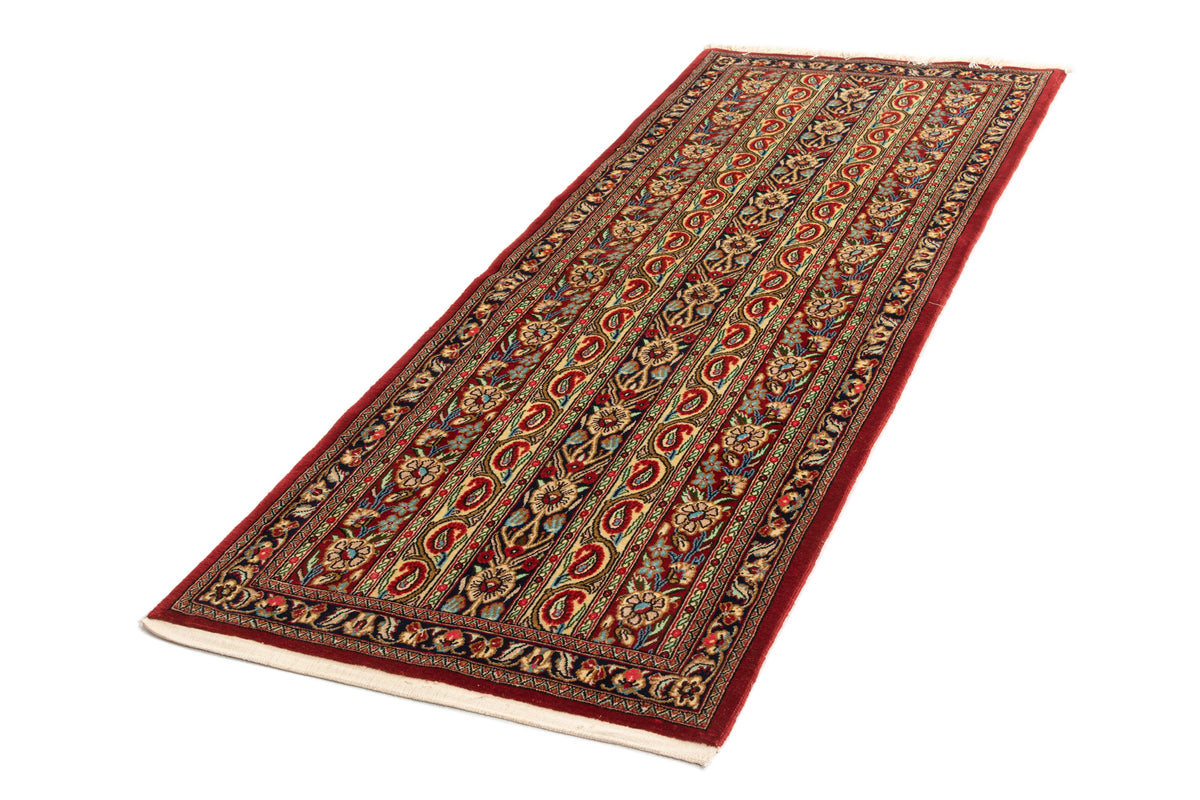 195x77 Ghom liège