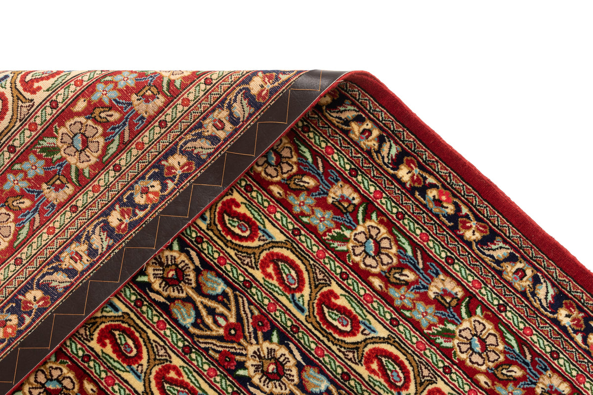 195x77 Ghom liège