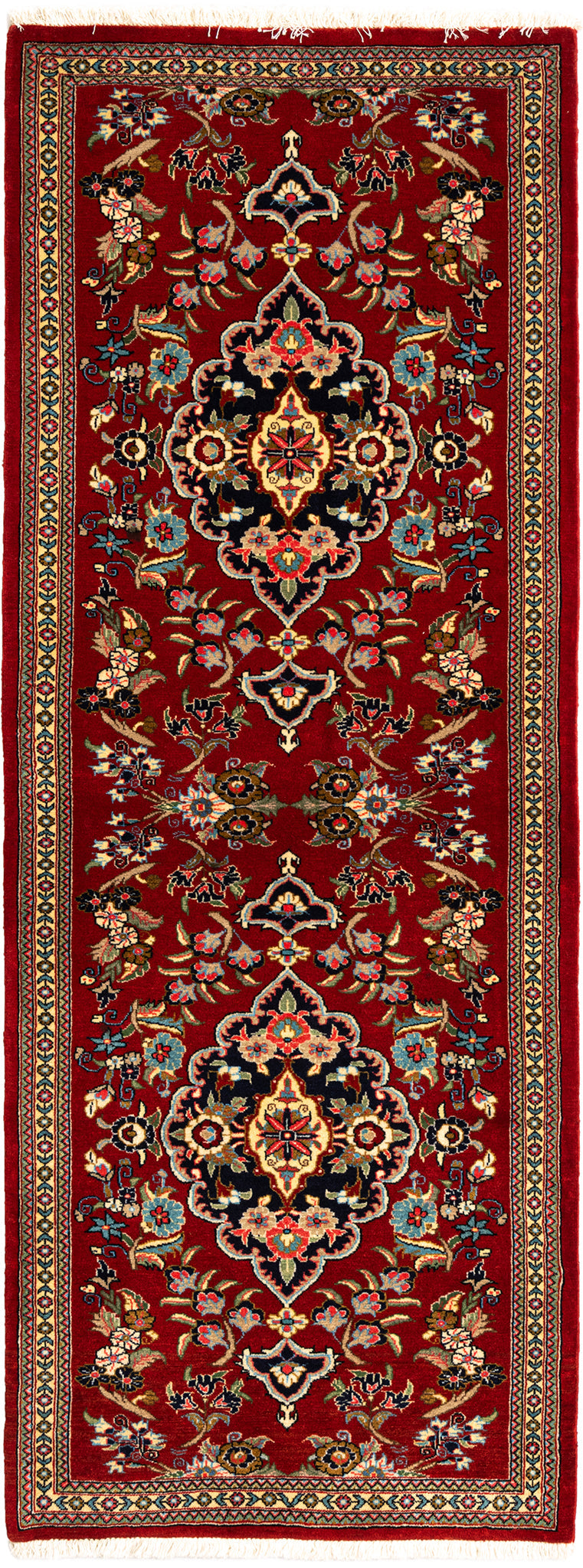 202 x 74 Ghom Kork