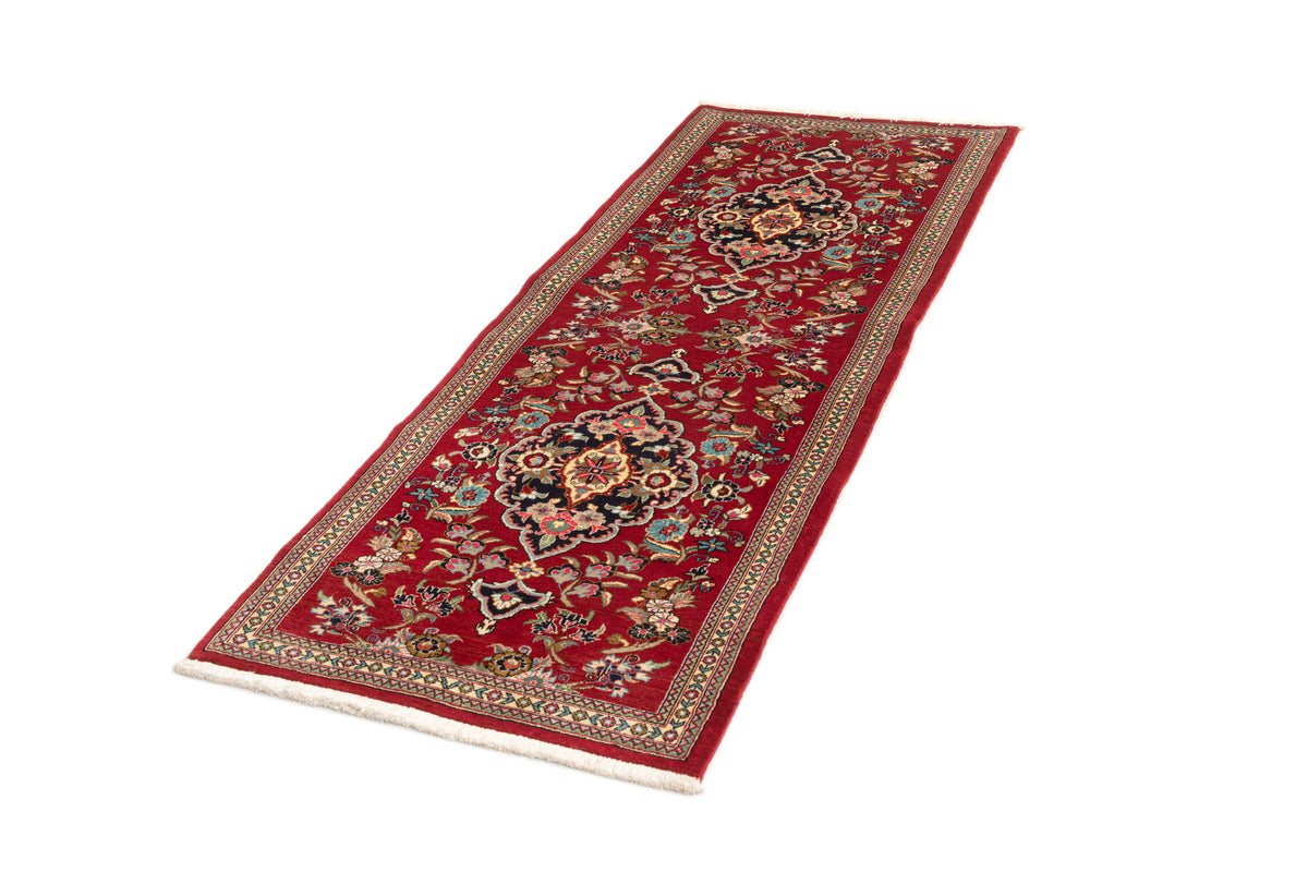 202 x 74 Ghom Kork