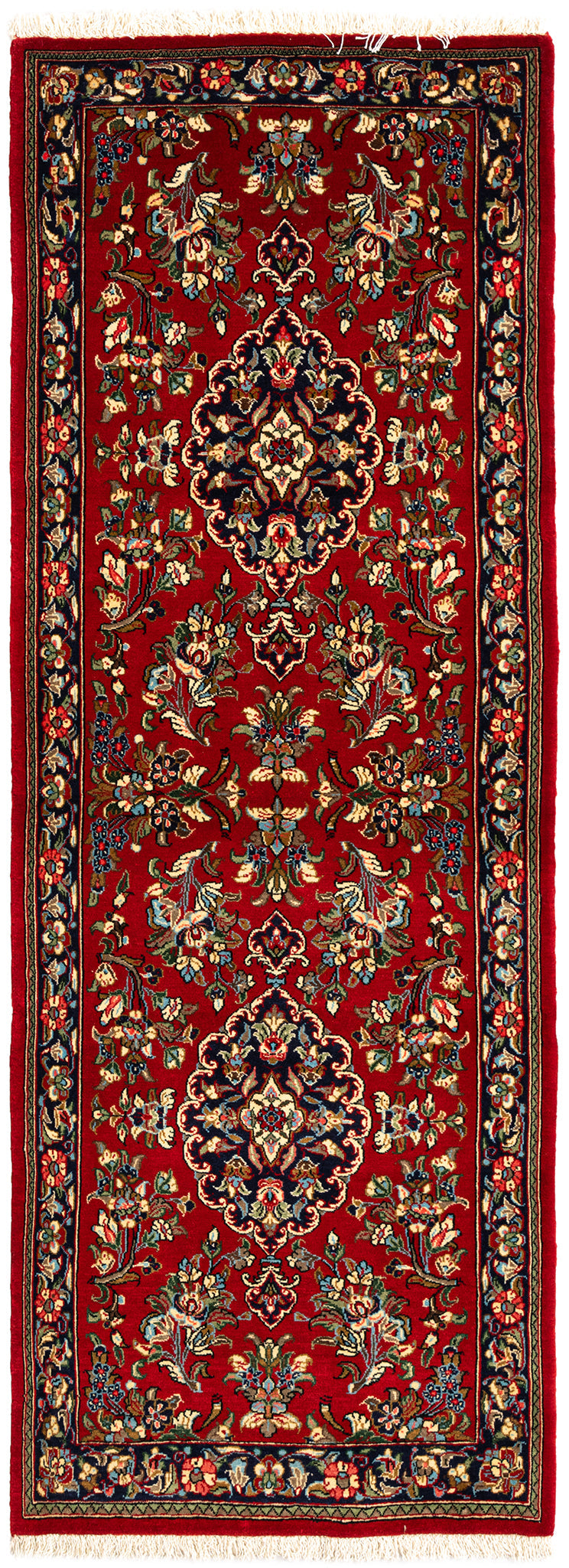 200x72 Ghom liège