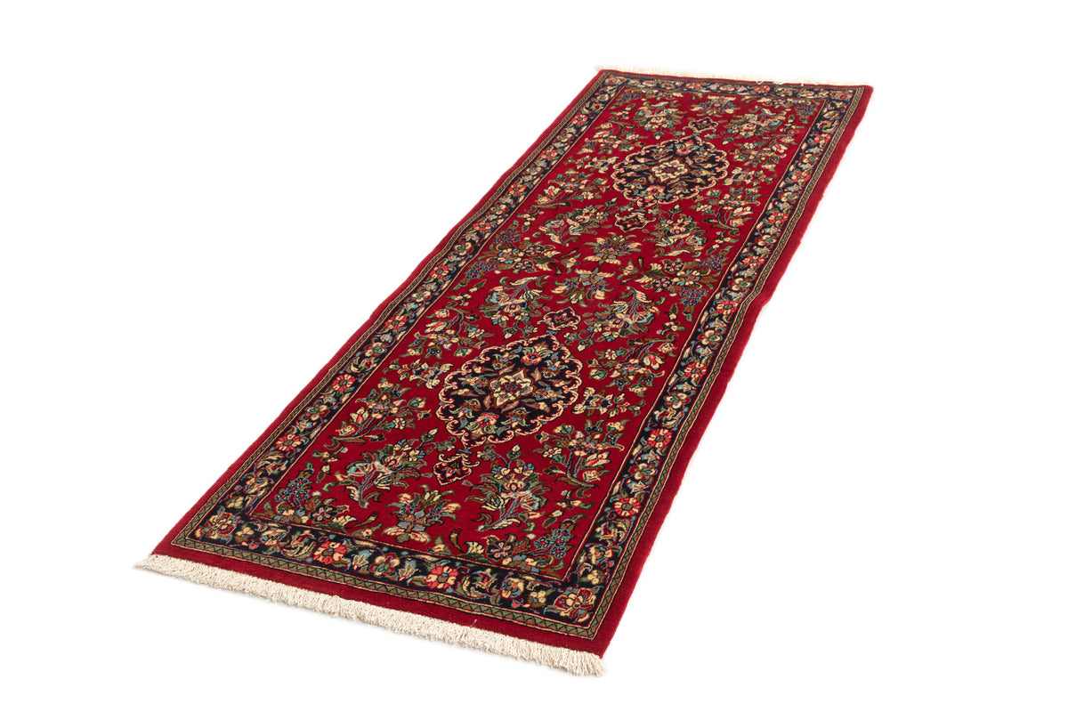 200x72 Ghom liège