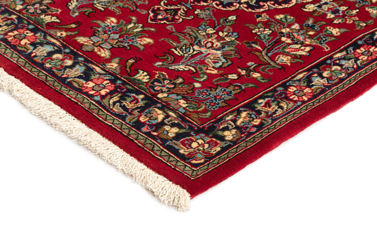 200x72 Ghom liège
