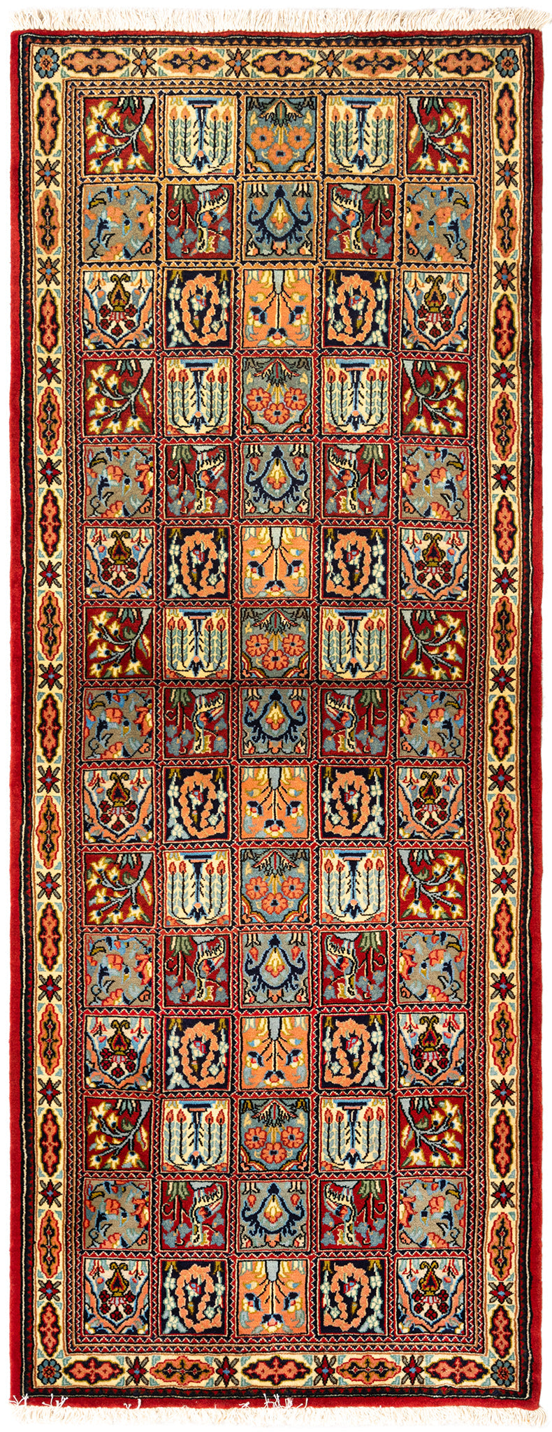 202 x 75 Ghom Kork