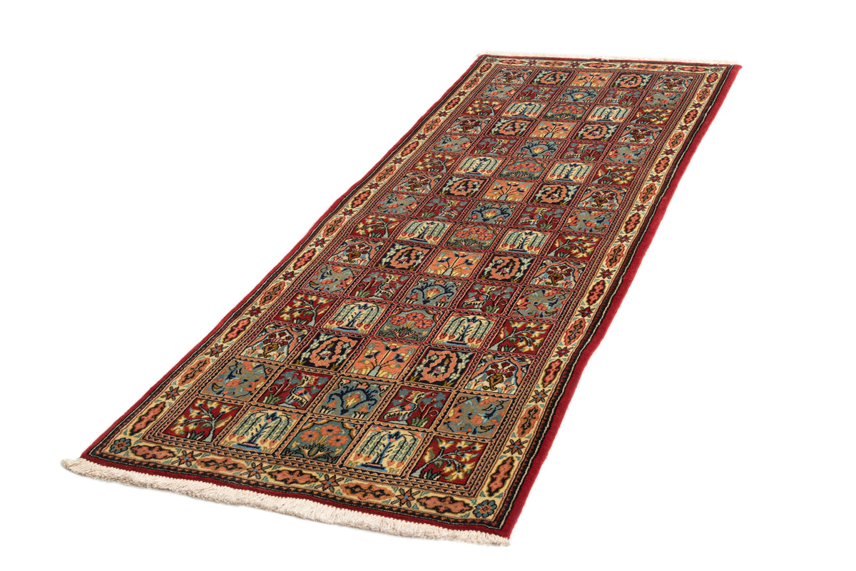202 x 75 Ghom Kork