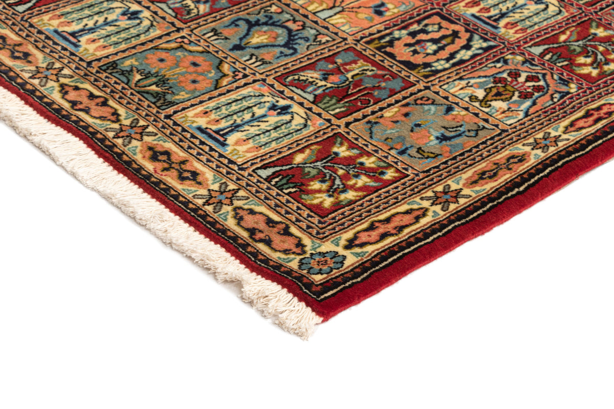 202 x 75 Ghom Kork