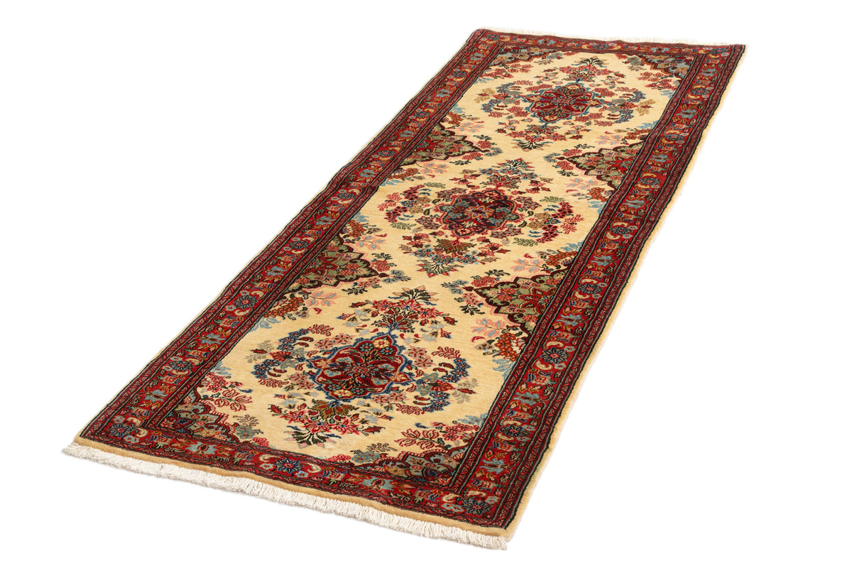 209 x 80 Ghom Kork