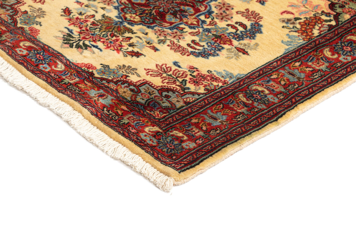 209 x 80 Ghom Kork