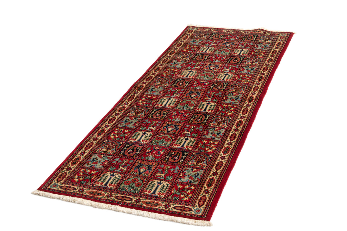 208 x 77 Ghom Kork
