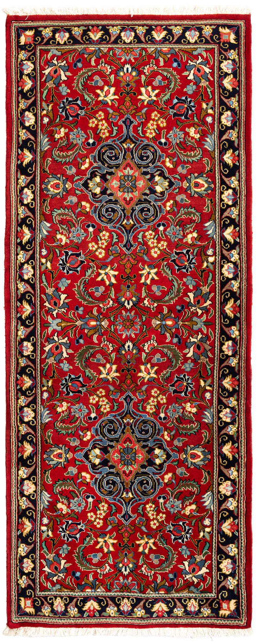 200 x 79 Ghom Kork