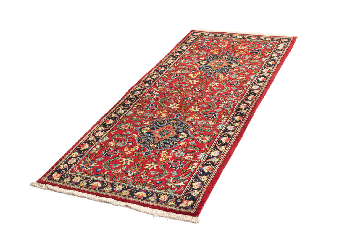 200 x 79 Ghom Kork
