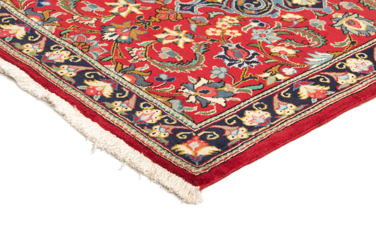 200 x 79 Ghom Kork