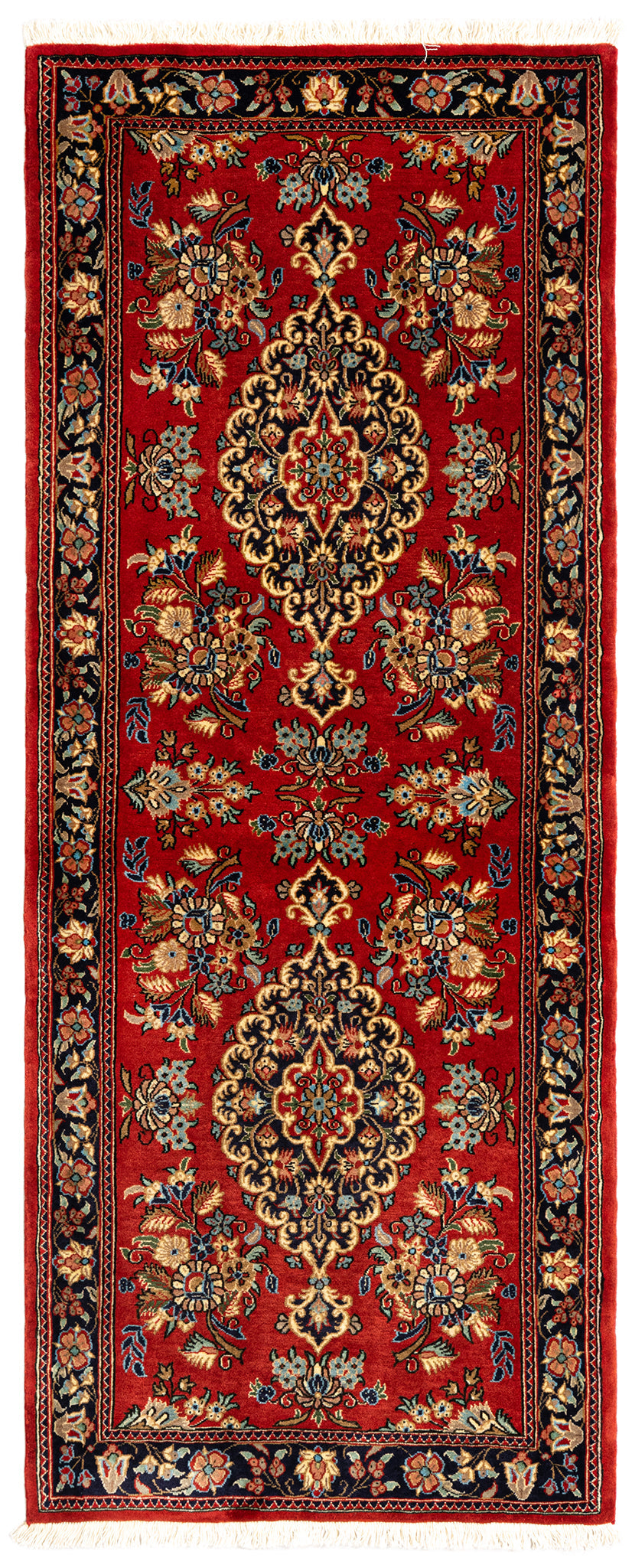 195 x 79 Ghom Kork