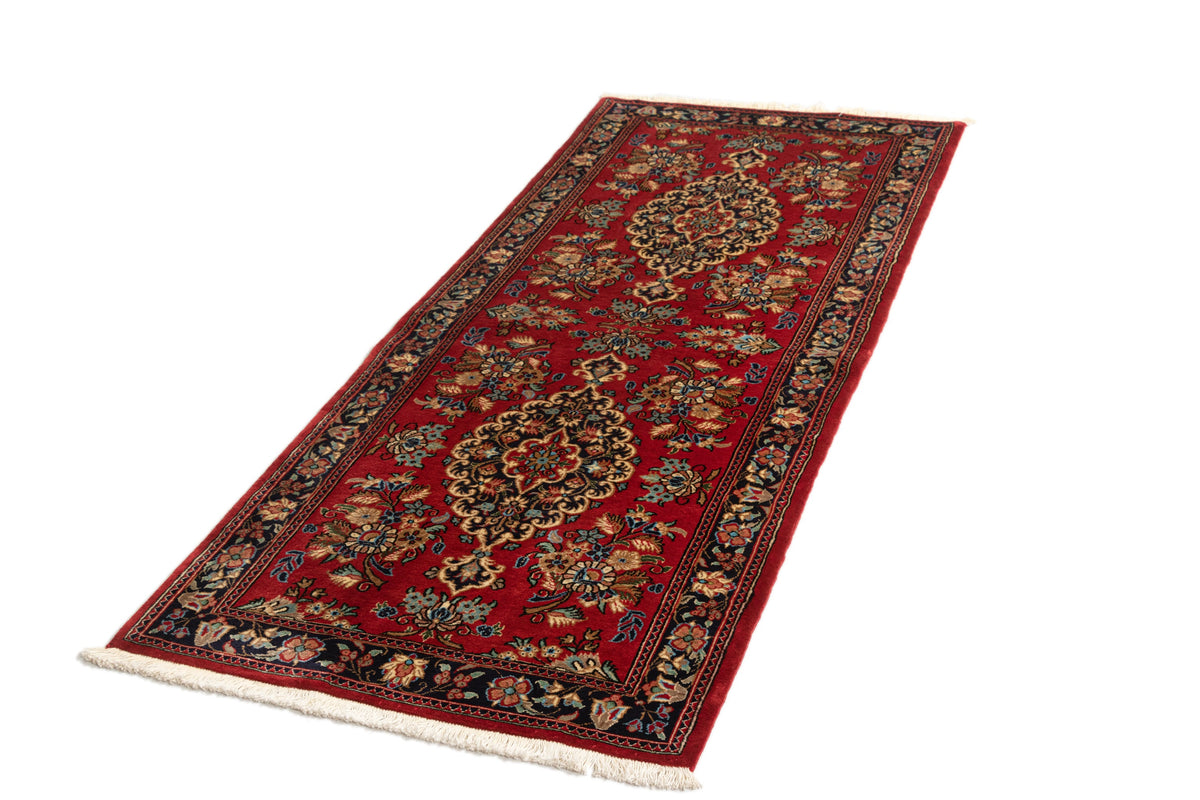 195 x 79 Ghom Kork