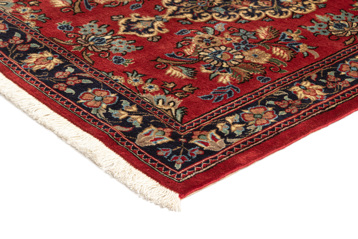 195 x 79 Ghom Kork