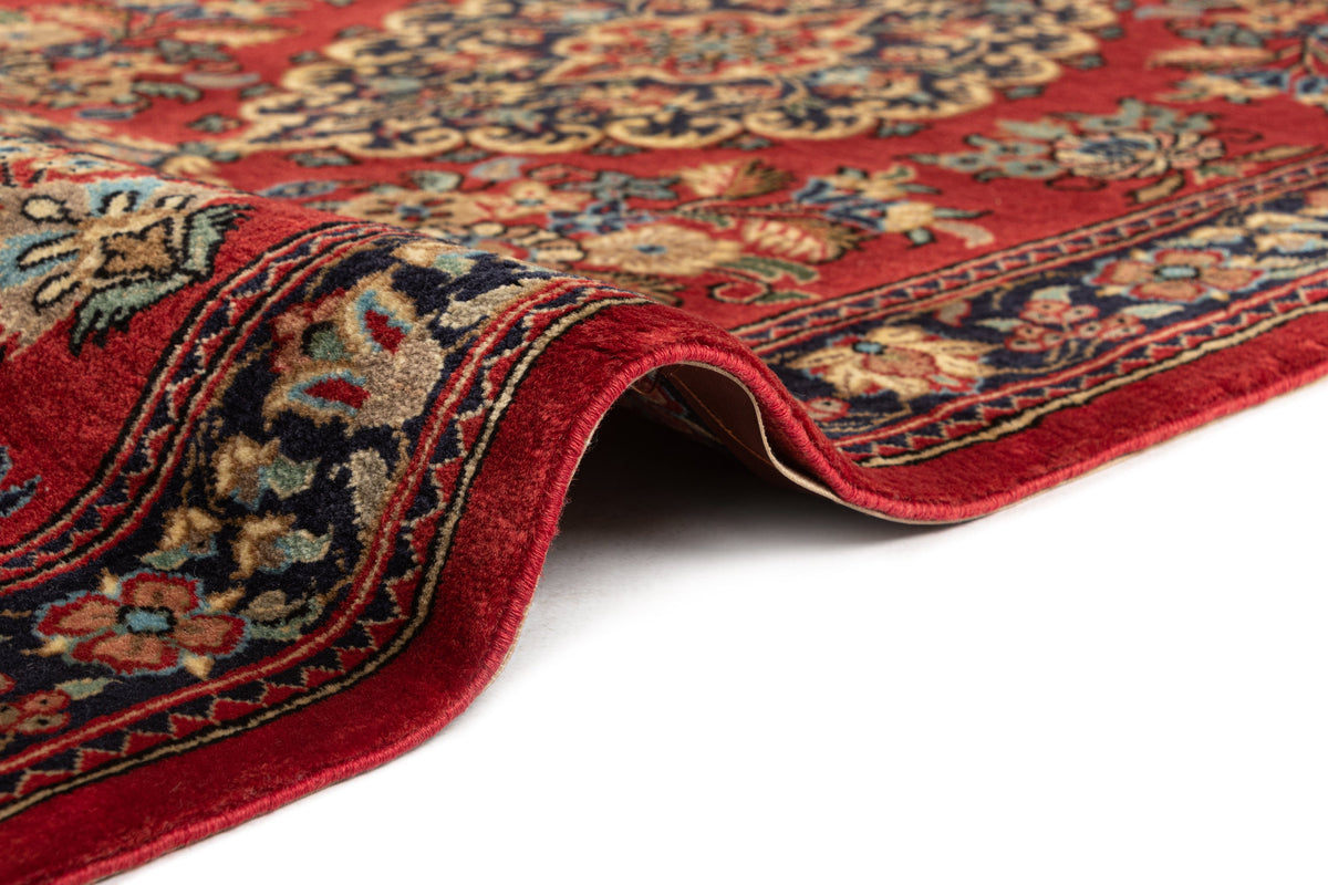 195 x 79 Ghom Kork