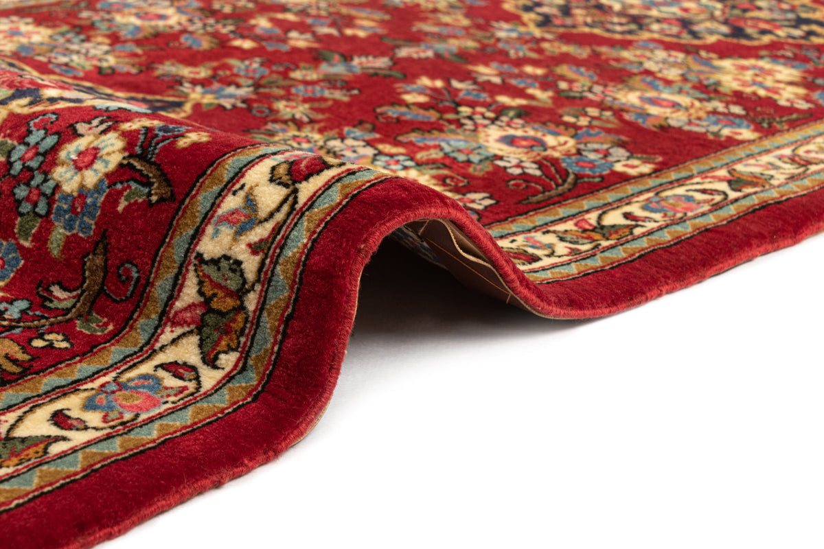 226 x 77 Ghom Kork