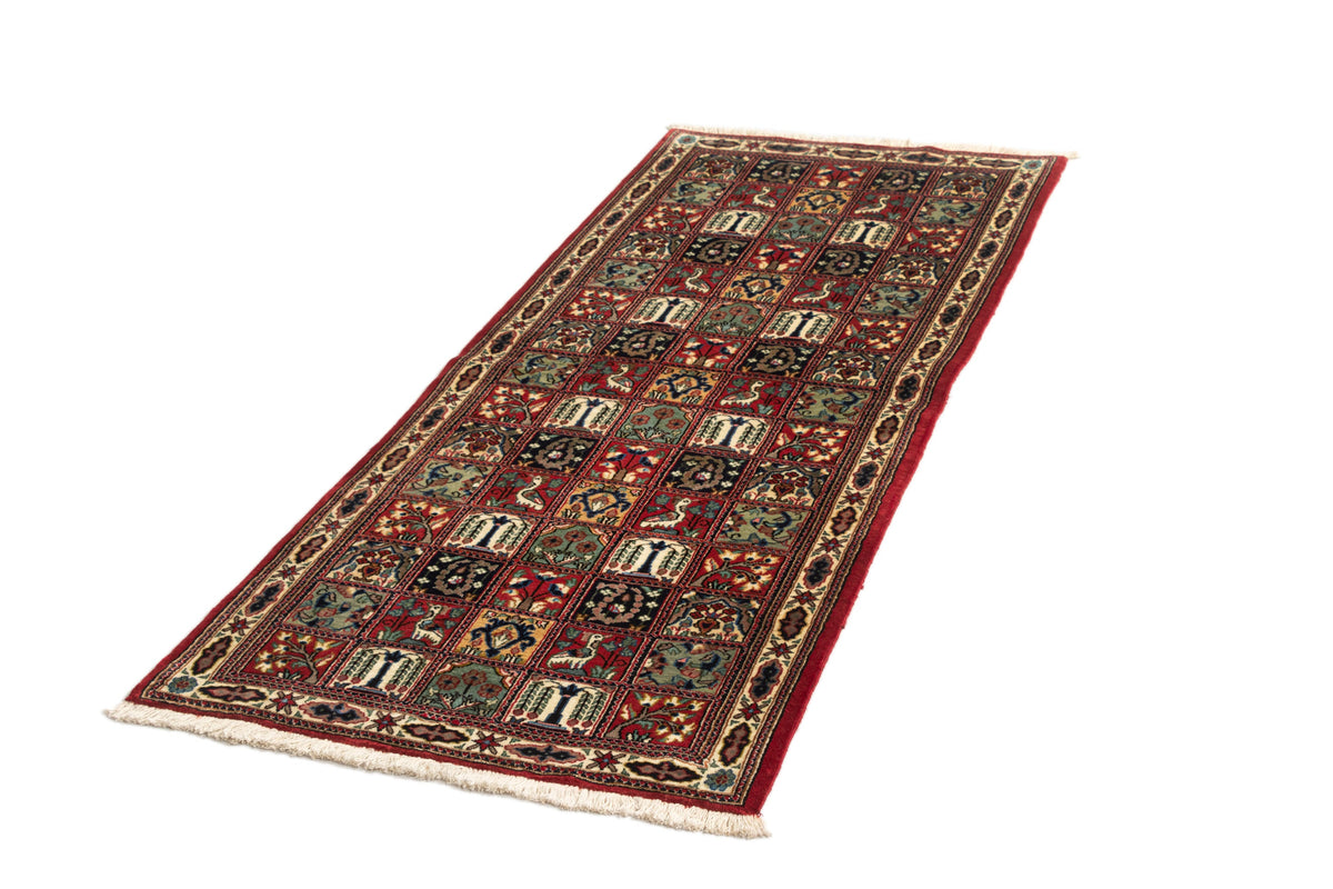 195 x 78 Ghom Kork