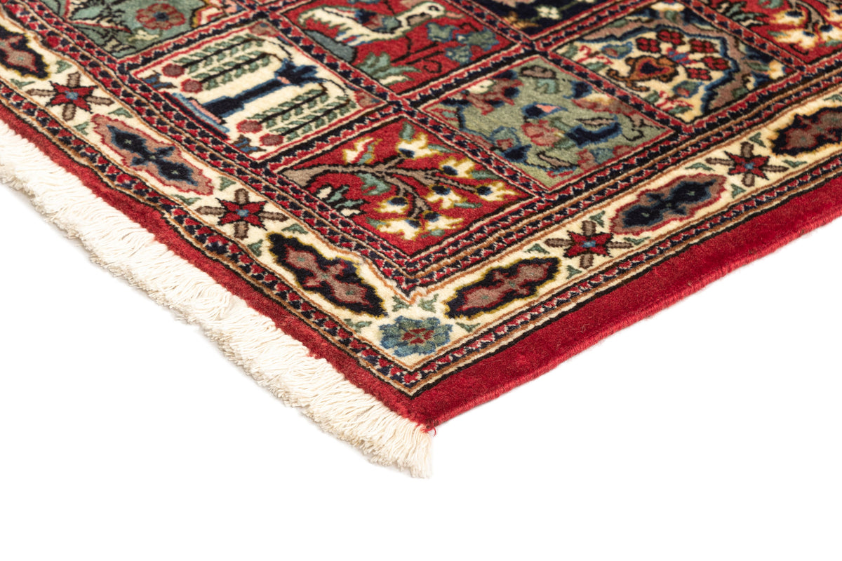 195 x 78 Ghom Kork