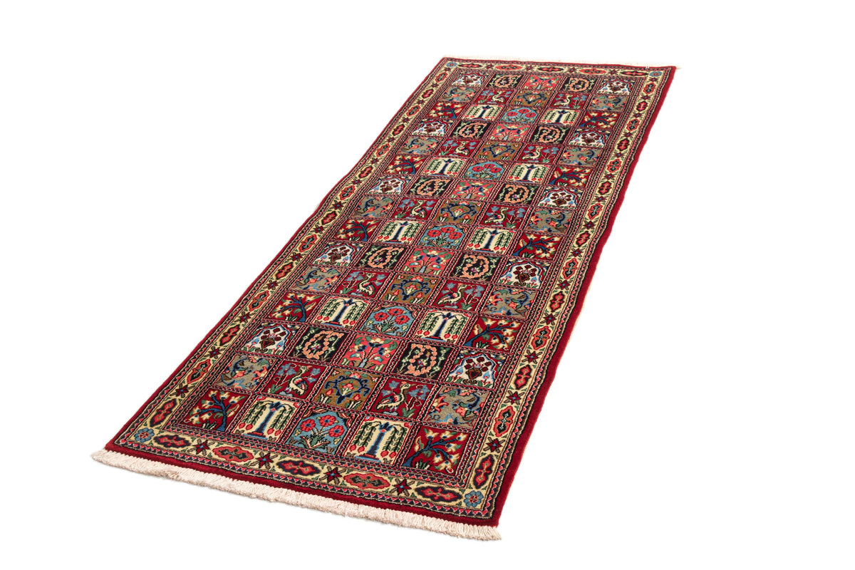 198 x 79 Ghom Kork