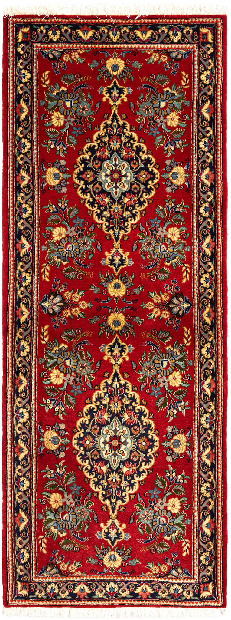 205 x 77 Ghom Kork