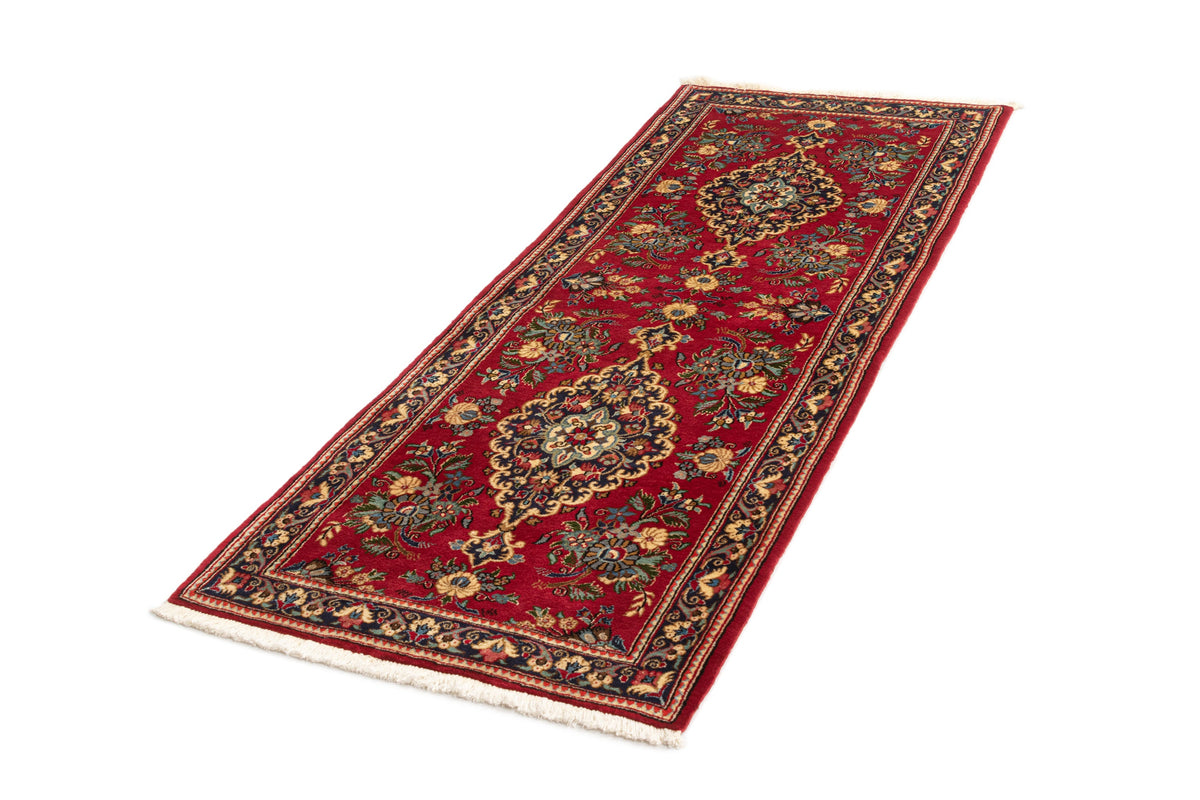 205 x 77 Ghom Kork