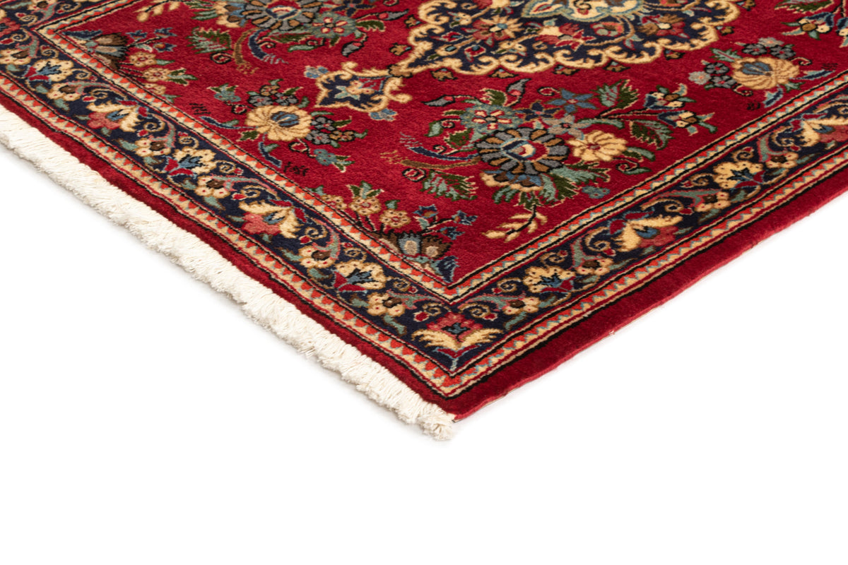 205 x 77 Ghom Kork